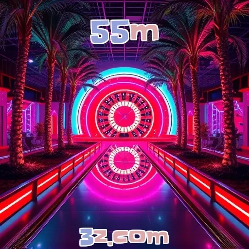 55m App