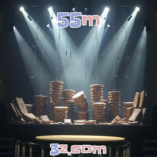 55m Promoções