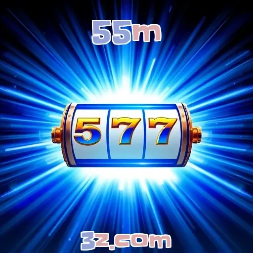 55m Suporte 24/7