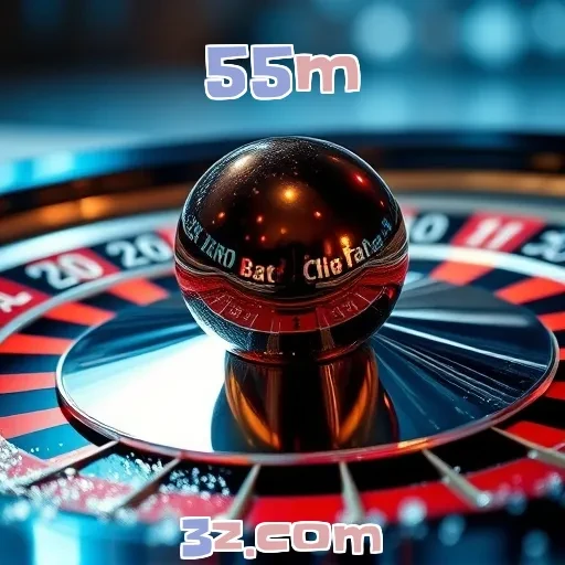 55m VIP: Descubra Recursos Exclusivos e Potencialize Seu Jogo